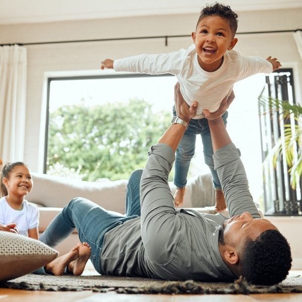 Maid services in Clermont, FL